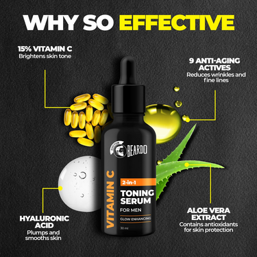 https://cdn.shopify.com/s/files/1/1857/6931/products/iFG20NQcq7.png?v=1697884852